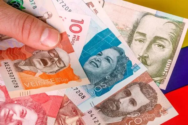 Sistema Económico De Colombia ¡conozca Cómo Funciona