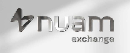 Nuam Exchange